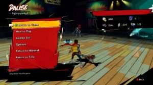 Альтернативный сюжет наруто| Попал в мир наруто с СИСТЕМОЙ 10000х КЭШБЭКА | ЧАСТЬ 1