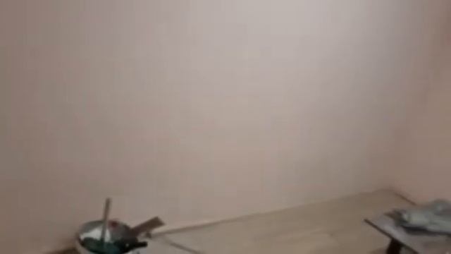 Люберцы, мкрн Зенино ЖК Самолёт, ул. Озерная, д.9 смотреть онлайн