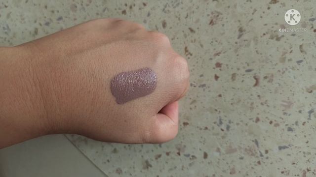 Жидкие тени Matt tint от Люксвизаж/ бархатные тени/ белорусская косметика смотреть онлайн