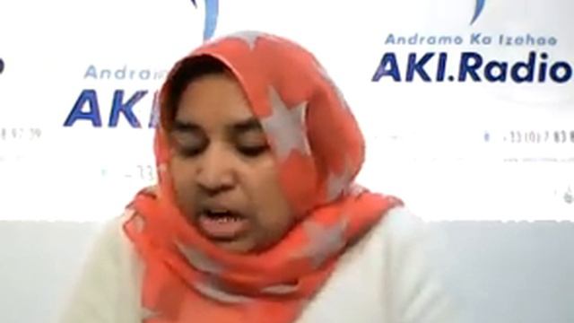 Andramo ka izahao.Fampianarana:Ny fahotana sy ny fahalemena. смотреть онлайн