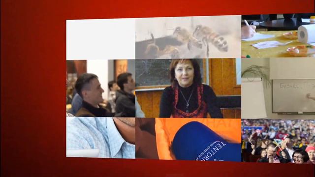 Как заказать красивое слайд шоу? Просто напишите мне... смотреть онлайн