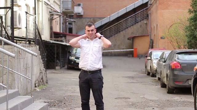 Canon 7D slow motion 60fps смотреть онлайн
