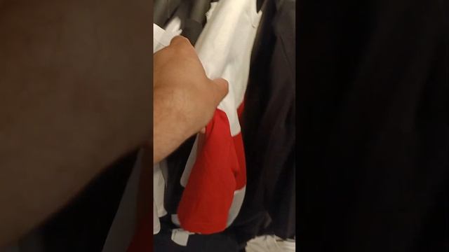 Одежда и обувь с бутика г Мерсин ?? кому понравилось пишите, цены уточняйте 89610606667 Watsap смотреть онлайн
