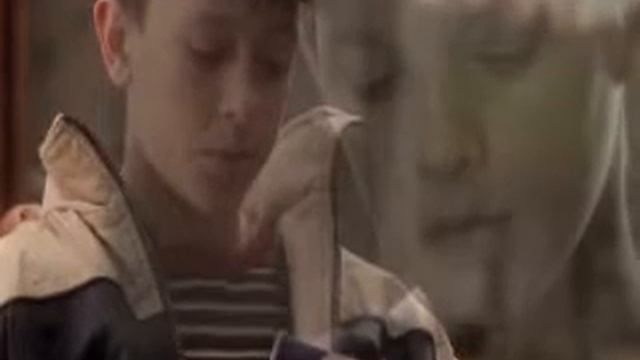 Brotherhood AU Beginnings - Supernatural Fanfiction смотреть онлайн
