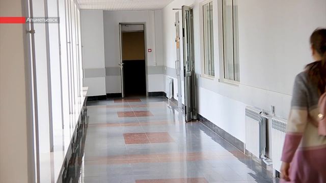 Специалисты рассказали альметьевцам, как уберечься от укуса змей смотреть онлайн