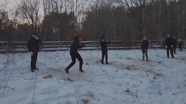 Сборы боксеров из Ногинска в Кисловодске 2020 смотреть онлайн