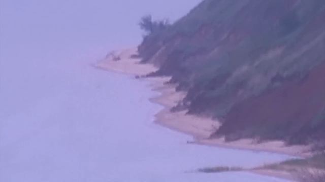 Автопутешествие в г Ейск 3 смотреть онлайн