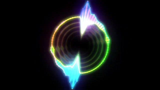 GIDAYYAT - Помпеи