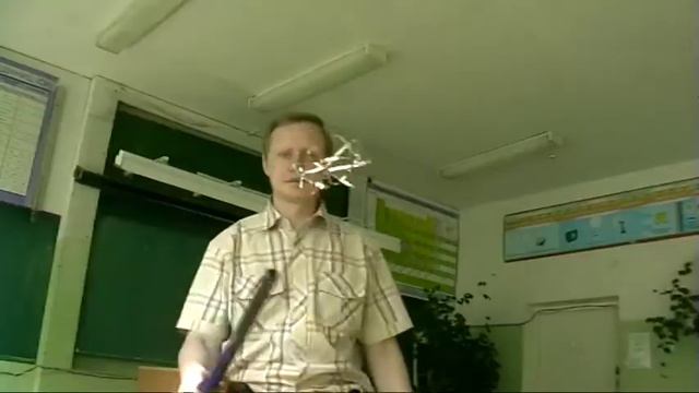 Левитация смотреть онлайн