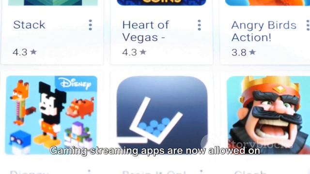 iOS 17.4 : 5 new features coming to iPhone, including Apple Podcasts transcripts смотреть онлайн