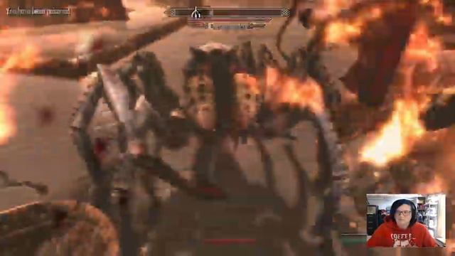 TERRIBLE NAVIGATION SKILLS ACTIVATE! - The Elder Scrolls V: Skyrim смотреть онлайн