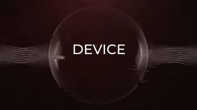 ТОП—7. Лучшие видеокарты до 30000 руб. Декабрь 2022 года. Рейтинг! смотреть онлайн