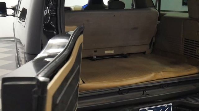 2005 Ford Excursion Limited for sale | 2002 NSH смотреть онлайн