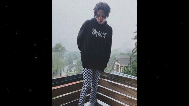 [Free] Old Poorstacy x Internet Money Alt Rock Type Beat - Overwhelm | Nick Mira Type Beat смотреть онлайн