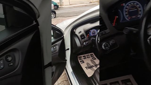 Opel Insignia OPC LINE 2016 1600 ΠΕΤΡΈΛΑΙΟ 136 ΆΛΟΓΑ