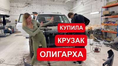 Новости автомобильной индустрии