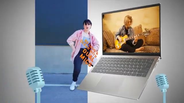 Lenovo 2022 Newest Ideapad3Laptop15.6 HD Touchscreen, 11th Gen Intel Core Processor, 8GB DDR4 RAM смотреть онлайн