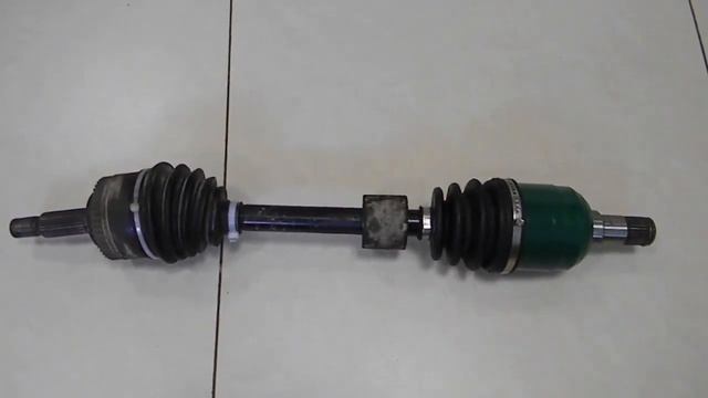 АВТОПРИВОД 78 смотреть онлайн