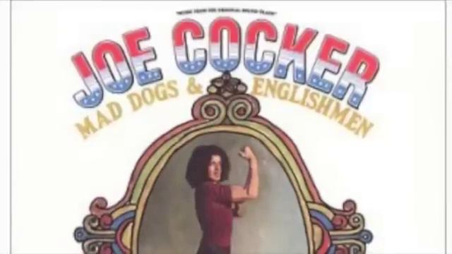 Bobby Keys - Honky Tonk смотреть онлайн