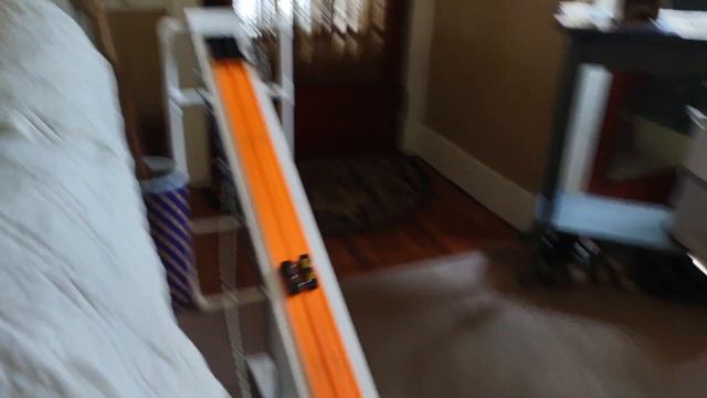 Pt 2 - Prove Out Saturday, Feat. HW Bugatti EB 110 SS & Thunderbat!