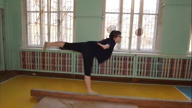 Урок 2013 10 класс смотреть онлайн