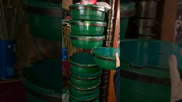 Не вывозите весь металлолом смотреть онлайн