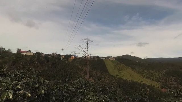 ВЬЕТНАМ. Провинция Нячанг. Интересные и красивые места смотреть онлайн