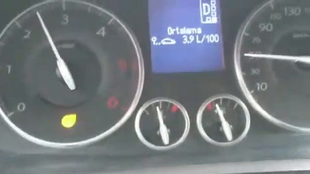 Renault latitude sürüş stili ışığı aktivasyon 2013 ve uzeri смотреть онлайн