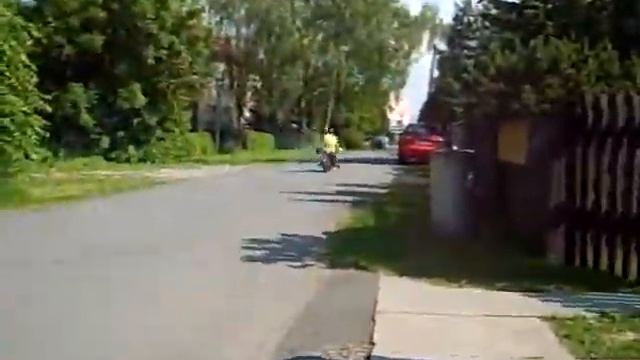 Rossi made in Czech смотреть онлайн