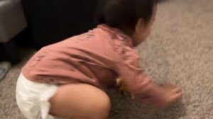 Coterie Diaper Review | New Standard or Overpriced?