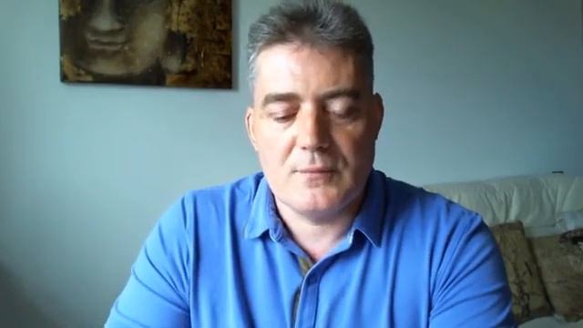 типология 2 смотреть онлайн