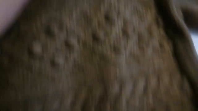 Повтор свитера