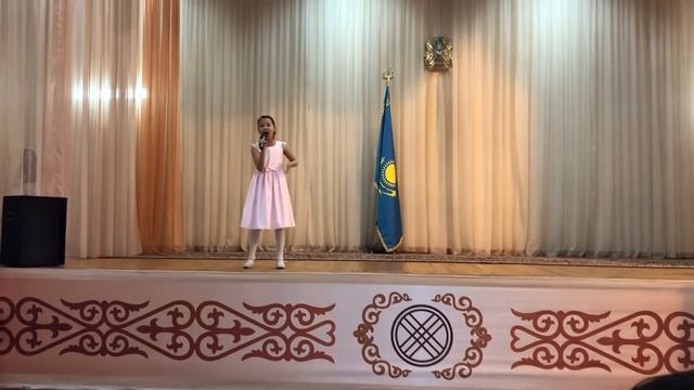 Астана вальсы ??❤️❤️ смотреть онлайн
