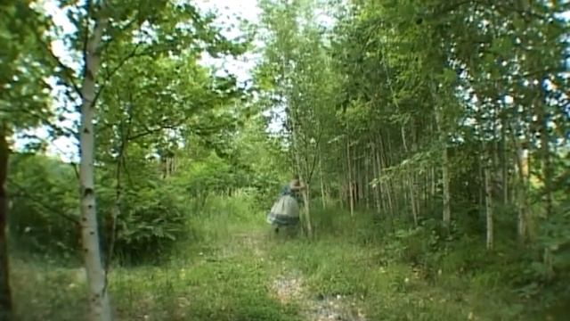 Туризм на Амуре, Хабаровский край смотреть онлайн