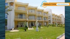 PALM ROYALE SOMA BAY 5* Египет Хургада обзор – отель ПАЛМ РОЯЛ СОМА БАЙ 5* Хургада видео обзор