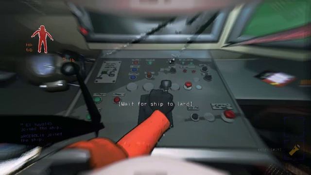 Lethal Company | Dispare con GeForce смотреть онлайн