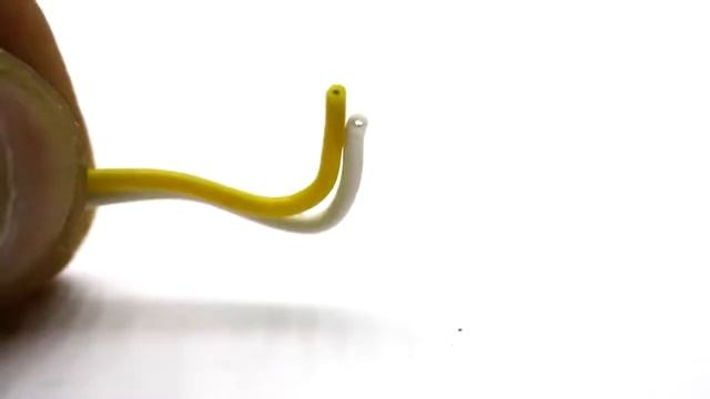 Mini XLEKTROWOKER svoimi rukami spaces ru смотреть онлайн