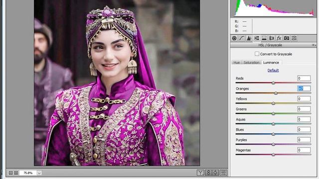 adobe photoshop cc 2023 photo editing lab tutorial смотреть онлайн