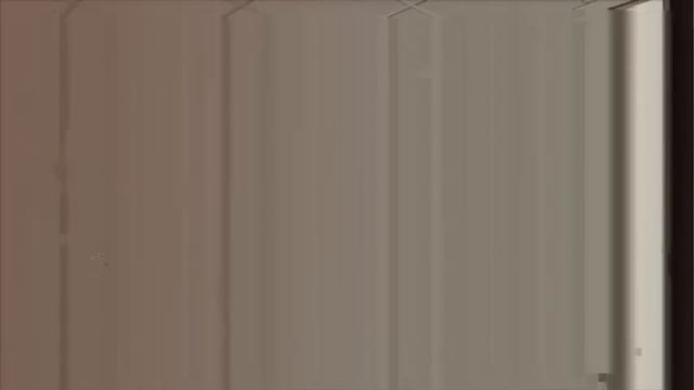 PuPPy December 2015 @ Redfin смотреть онлайн