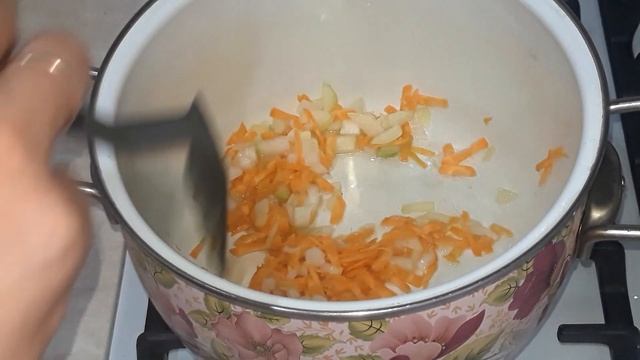 Рисование Карандашом