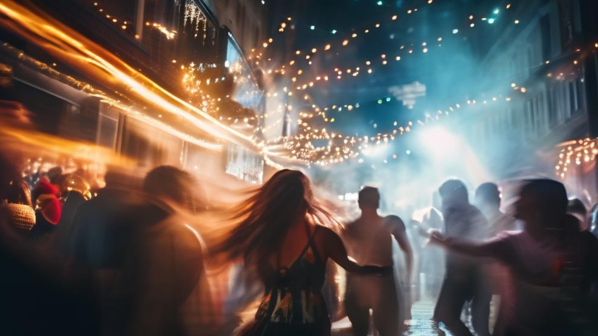 Песня Thump. смотреть онлайн