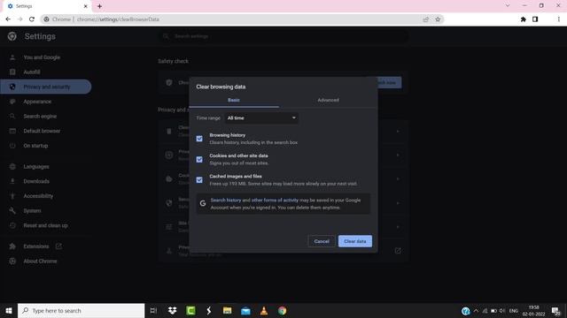 Nike Error Code 98D2586B: How to Fix Nike Error Code 98D2586B смотреть онлайн