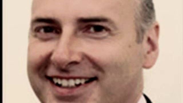 Kenneth Stewart Sermon (excerpt) - Don't Cast your Pearls before Swine смотреть онлайн