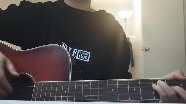 男孩别哭 (Boy, don't cry) - 海龟先生 смотреть онлайн