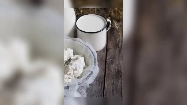 Музыкальная Импровизация