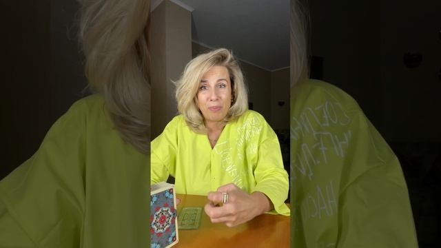 Что вас ждёт в новом деле в 2023 году? #таро #таропуаро #обучениетаро #таропрогноз смотреть онлайн