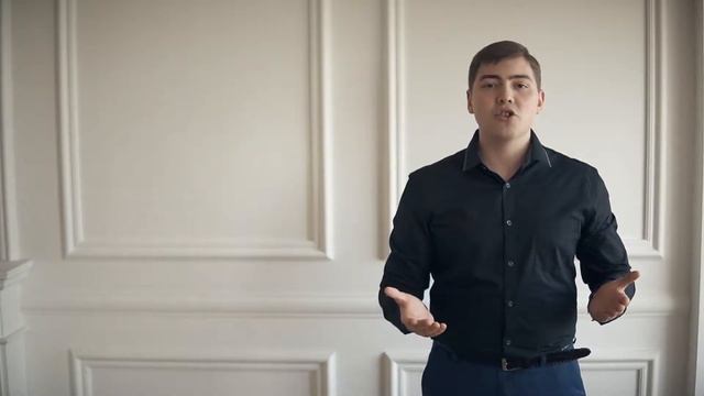 Грузоперевозки и Логистика. Коммерческое предложение от ЛЦ "Правильные перевозки" смотреть онлайн