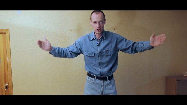 Как одеться дрыщу, чтобы выглядеть массивней? Одежда для худого. смотреть онлайн