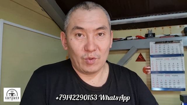 ВНИМАНИЕ!!! ГОРЯЧИЕ ЦЕНЫ ПО АКЦИИ