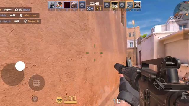 Screen_Recording_20240910_182134